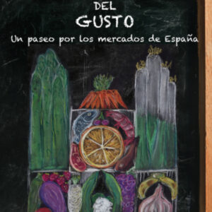 Catedrales del gusto