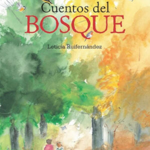 Cuentos del bosque