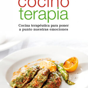 Cocinoterapia