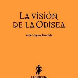 La visión de la Odisea