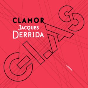 Clamor - Glas
