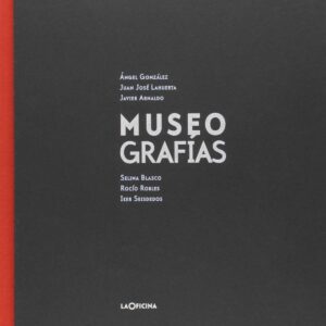 Museo Grafías