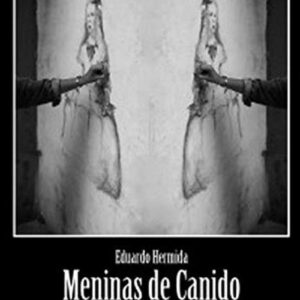 MENINAS DE CANIDO