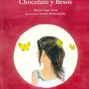 Chocolate y besos