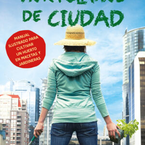 HORTELANOS DE CIUDAD