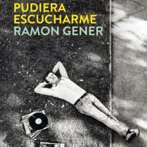 Si Beethoven pudiera escucharme