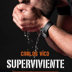 SUPERVIVIENTE