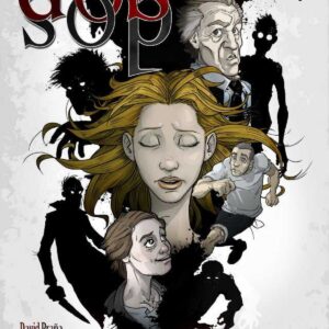 Dos: Buscando Respuestas En Vigo