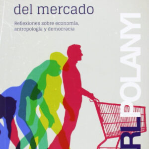 LOS LÍMITES DEL MERCADO