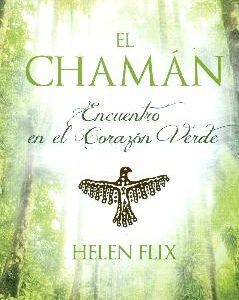 EL CHAMAN