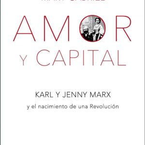 Amor y capital