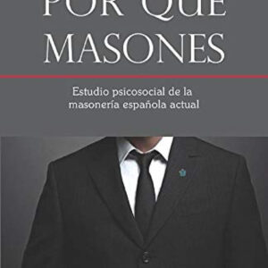 Por qué masones