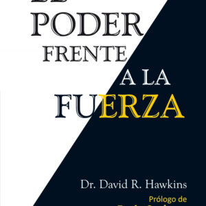 El poder frente a la fuerza