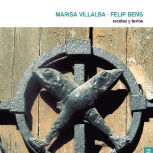 La cocina del Cabanyal