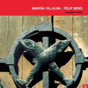 La cuina del cabanyal