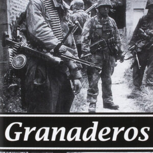 Granaderos