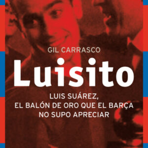 Luisito