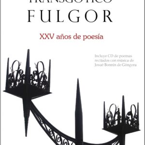 Transgótico fulgor