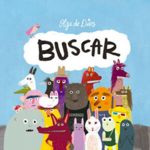 Buscar