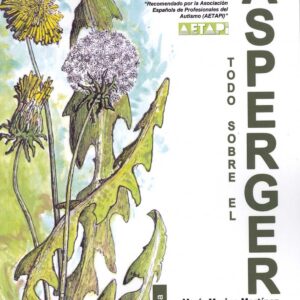 TODO SOBRE EL ASPERGER