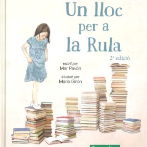 Un lloc per a la rula