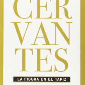 Cervantes