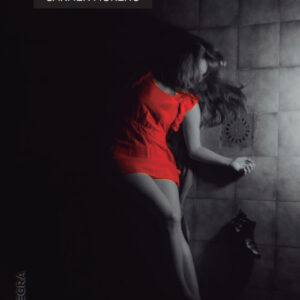 Una última cuestion