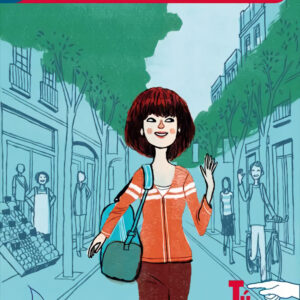 CUIDA TU BIENESTAR FÍSICO Y EMOCIONAL