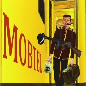 Mobtel