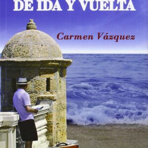 Veinte relatos de ida y vuelta