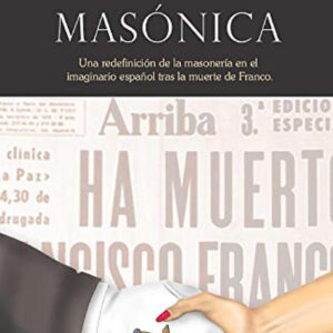 La transición masónica