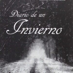 Diario de un invierno