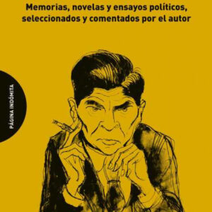 En busca de la utopía