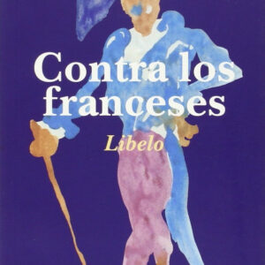 Contra los franceses