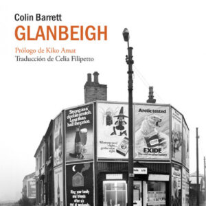 Glanbeigh