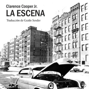 LA ESCENA