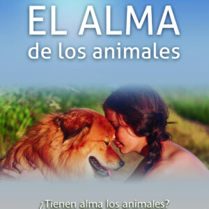 EL ALMA DE LOS ANIMALES
