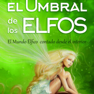 EL UMBRAL DE LOS ELFOS