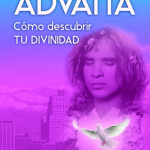 ADVAITA
