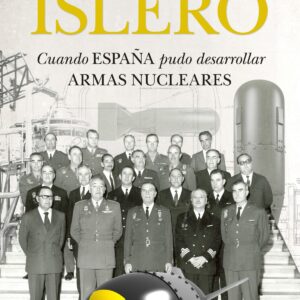 PROYECTO ISLERO