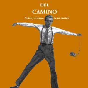 A lo largo del camino