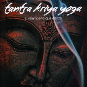 TANTRA KRIYA YOGA
