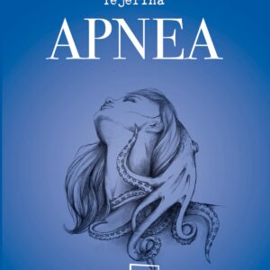 Apnea