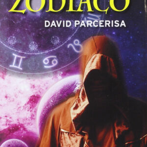 LA ISLA DEL DOCTOR MOREAU