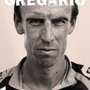 GREGARIO