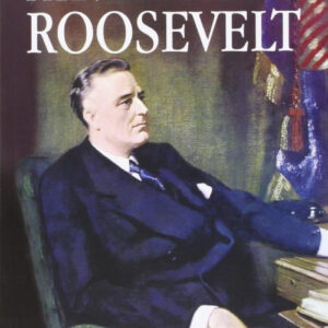 ROOSEVELT
