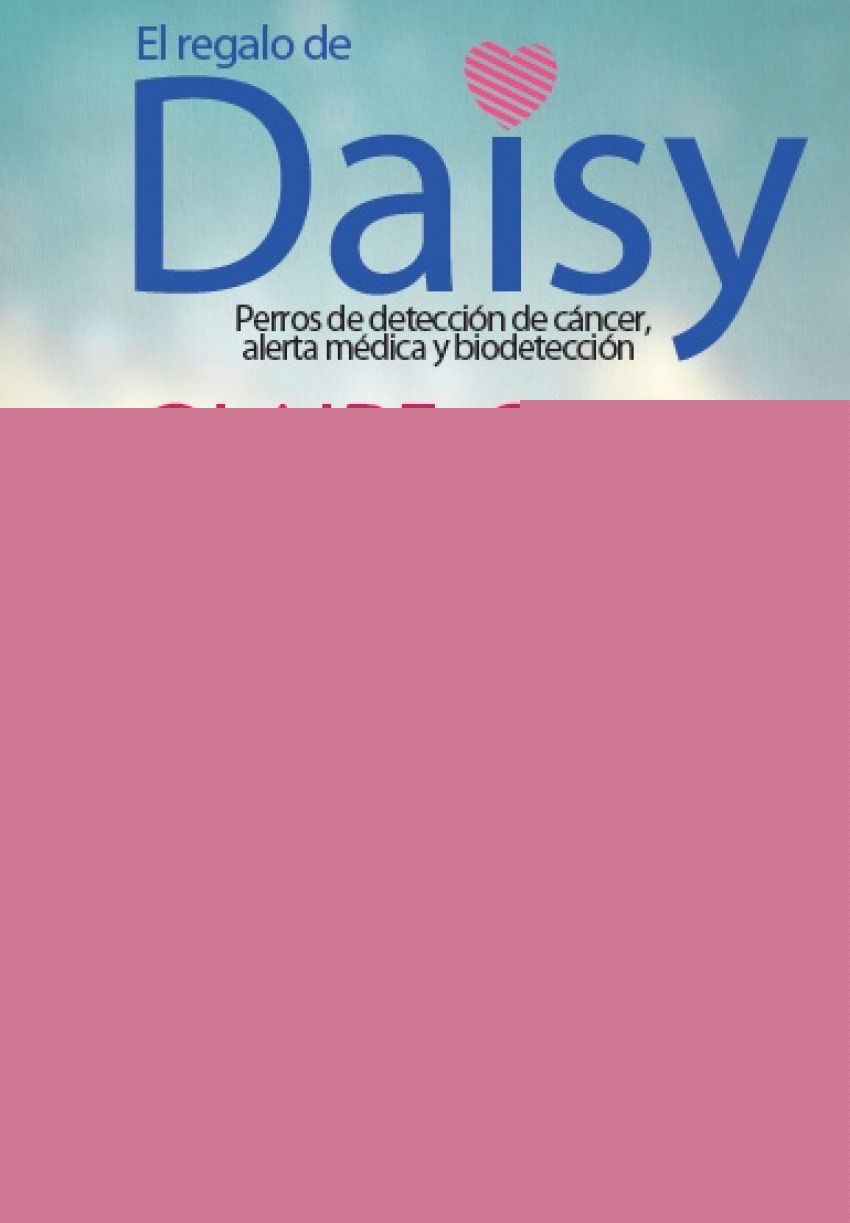El regalo de Daisy