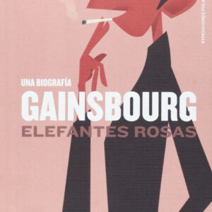 Gainsbourg