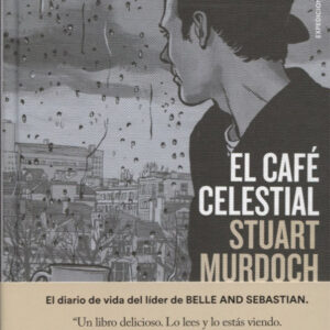El café celestial