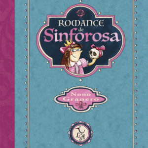 ROMANCE DE SINFOROSA